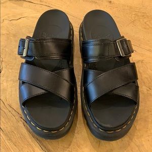ryker sandals